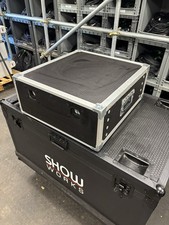 Nsp slam lid for sale  ASCOT