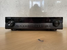 Slim compact yamaha for sale  LONDON