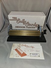 Vintage sally stanley for sale  East Earl