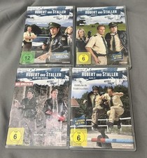 Hubert staller komplette gebraucht kaufen  Wathlingen