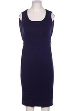 Next kleid damen gebraucht kaufen  Berlin