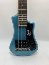 Hofner contemporary series for sale  GILLINGHAM