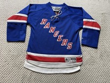 Nhl jersey new for sale  NEWMARKET
