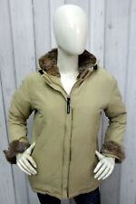 Giubbotto woolrich donna usato  Portici
