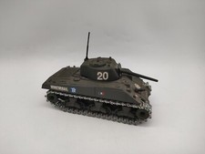Solid sherman a3 d'occasion  Expédié en Belgium