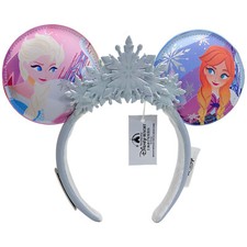Frozen anna elsa for sale  Rancho Cucamonga