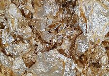 Grams bag gold for sale  Land O Lakes