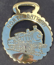 Horse brass steam for sale  DORCHESTER