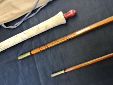 Rare vintage chapman for sale  SPALDING