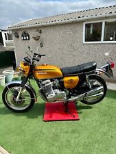 honda cb750 k1 for sale honda cb750 k1 for sale UK