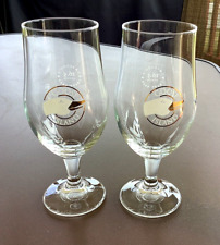 Goose island stemmed for sale  Wentzville