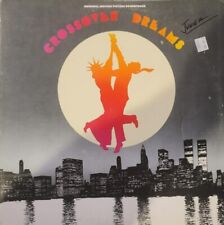 Ruben blades crossover for sale  Lynnwood