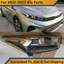 Halogen headlight 2022 for sale  Ontario