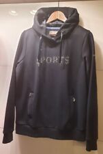 Schockemöhle damen hoddie gebraucht kaufen  Bad Neualbenreuth
