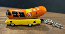 Vintage oscar meyer for sale  Chicago