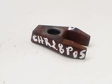Fuel injector clamp for sale  STANFORD-LE-HOPE
