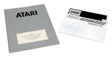 Atari dos iii gebraucht kaufen  Potsdam