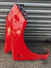 2006 2014 vauxhall for sale  PRESTON