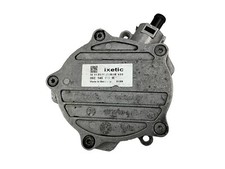 2012 audi engine for sale  Denver