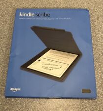 Kindle scribe premium for sale  Williamsport