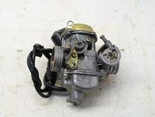 Usado, CARBURADOR ORIGINAL PARA KYMCO VIVIO 150 DE 2002 (e34762) comprar usado  Enviando para Brazil