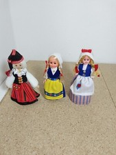 Handmade national costume for sale  GLOUCESTER