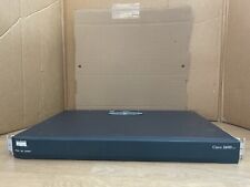Cisco 2610xm brackets for sale  HUNTINGDON