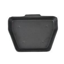 Ash pan fit for sale  DRIFFIELD