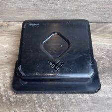 Irobot braava 380 for sale  Merced