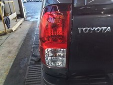 Tail light toyota for sale  DONCASTER