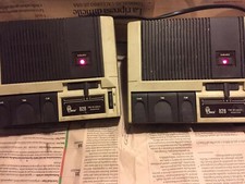 Wireless intercom 828 usato  Vaglio Serra
