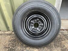 1965 chevy chevrolet for sale  NORTH WALSHAM