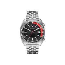 Orologio bulova accutron usato  Massa di Somma