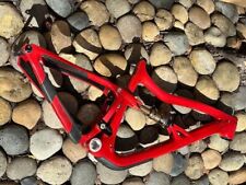 Ibis ripley frameset for sale  Santa Rosa