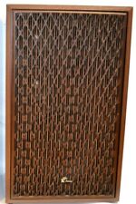 Speaker grill sansui for sale  Chicago