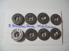 Militaria ww1 lot d'occasion  Nogent-sur-Seine