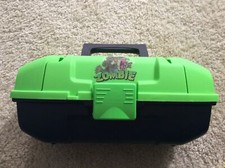 Plano zombie fish for sale  Sammamish