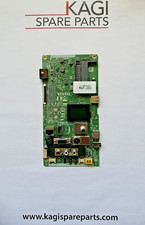 Main vestel 17mb181tc usato  Villa Minozzo