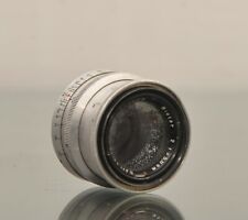 Rare carl zeiss usato  Guidonia Montecelio