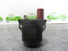 0001586503 bobina accensione usato  Ferrara