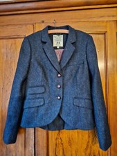 womens tweed blazer for sale womens tweed blazer for sale BURTON-ON-TRENT