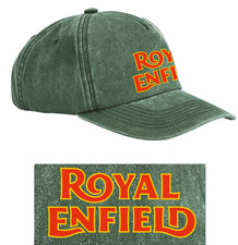 Retro classic royal for sale  BEXHILL-ON-SEA