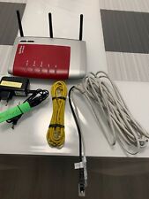 Fritz box 7270 gebraucht kaufen  Stuttgart