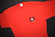 Shirt punk hardcore gebraucht kaufen  Offenbach am Main
