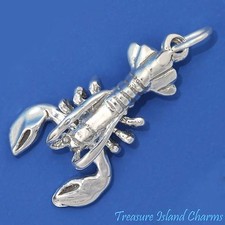 Lobster crawfish crayfish for sale  Irvine