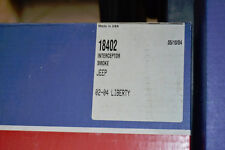 Bug deflector hood for sale  Cross Plains