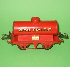 Hornby gauge royal for sale  DARWEN