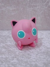 Nguctc pokemon jigglypuff gebraucht kaufen  Halbe