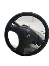 Steering column floor for sale  Seymour