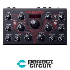Erica synths echolocator for sale  USA